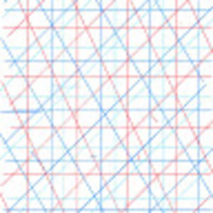 Meet your Posher, L.genius